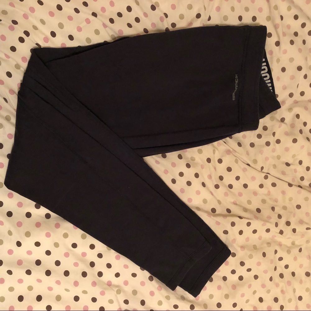 Under Armour Leggings